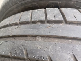 Гуми Летни 185/65R15, снимка 11