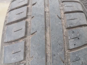 Гуми Летни 185/65R15, снимка 16