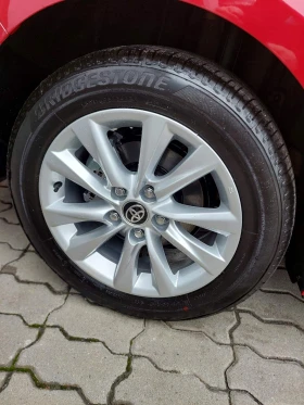 Гуми Летни 205/55R16, снимка 2