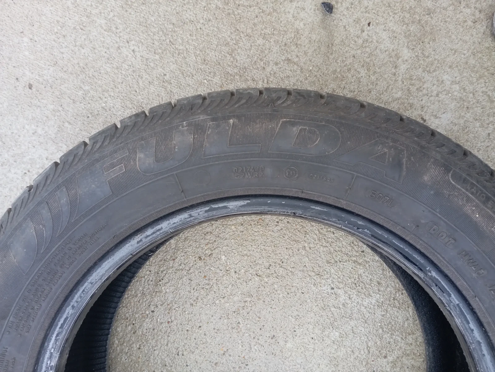 ���� 185/65R15 | Mobile.bg � ����������� 4