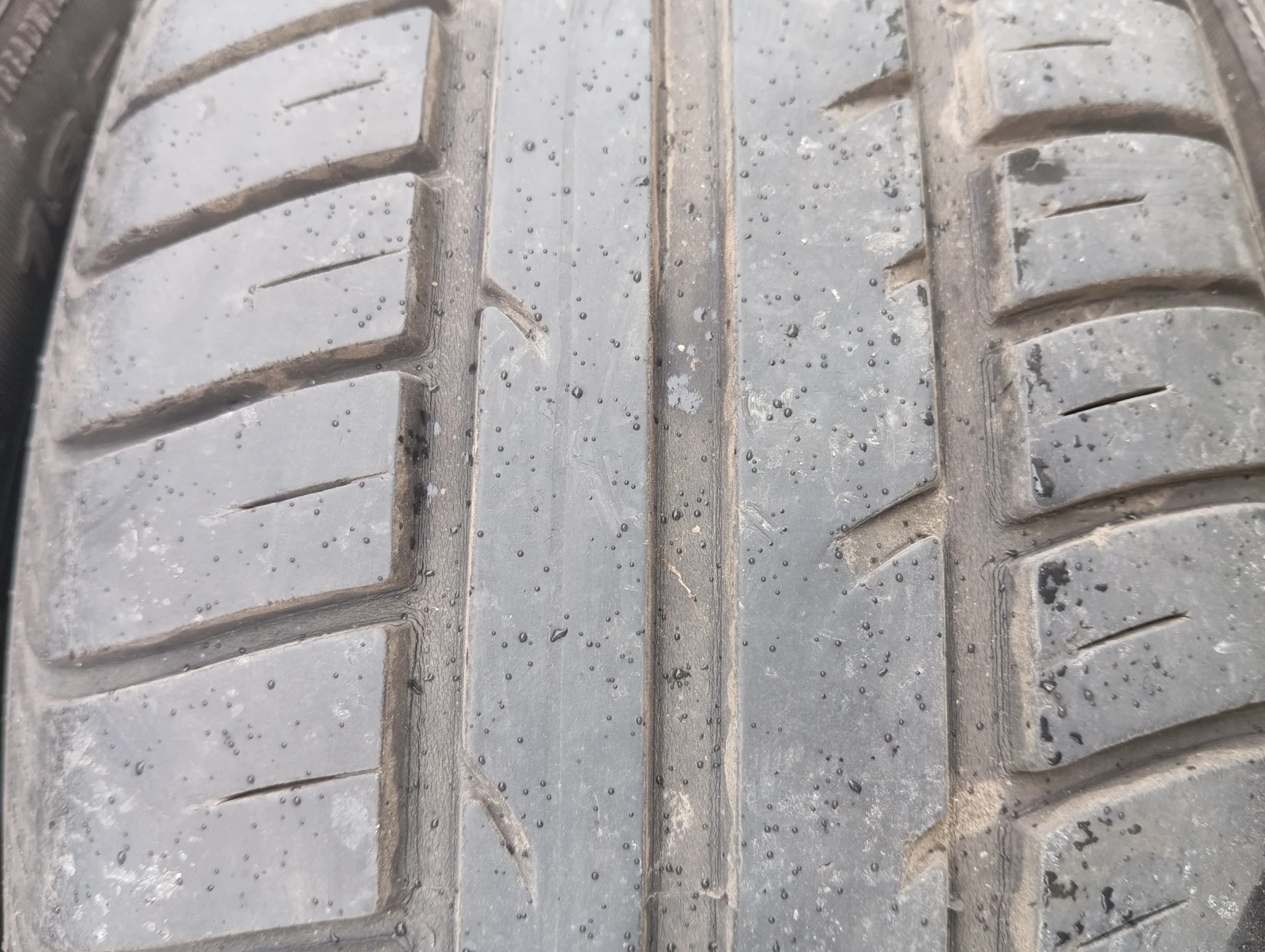 ���� 185/65R15 | Mobile.bg � ����������� 14