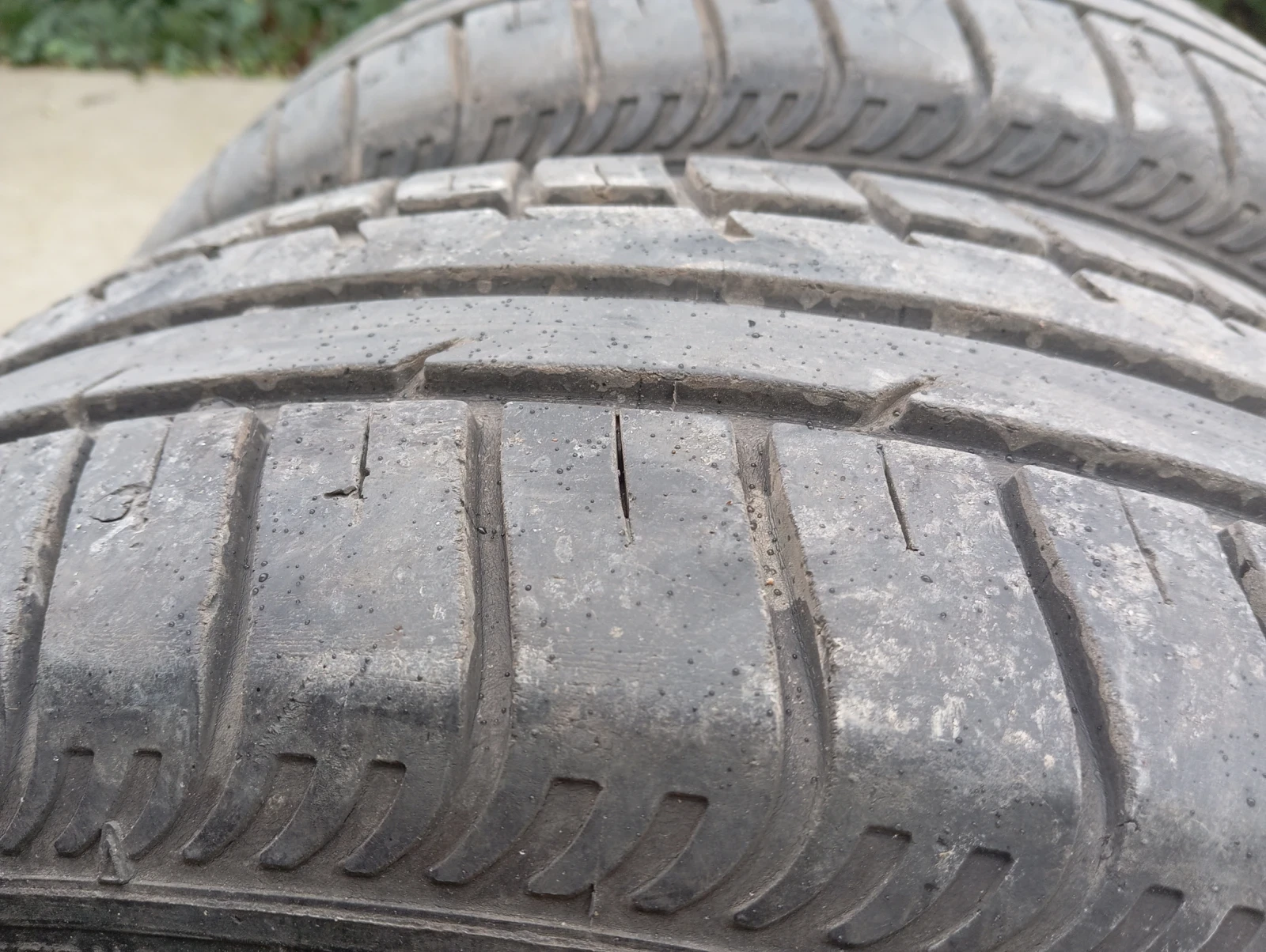 ���� 185/65R15 | Mobile.bg � ����������� 7