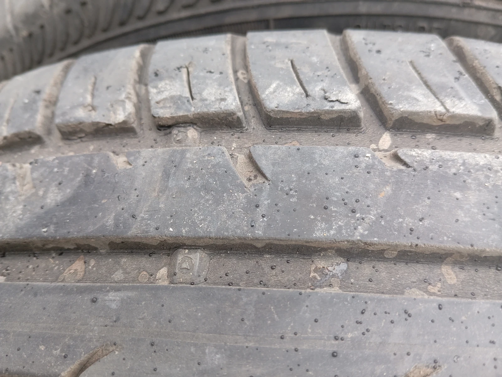���� 185/65R15 | Mobile.bg � ����������� 9