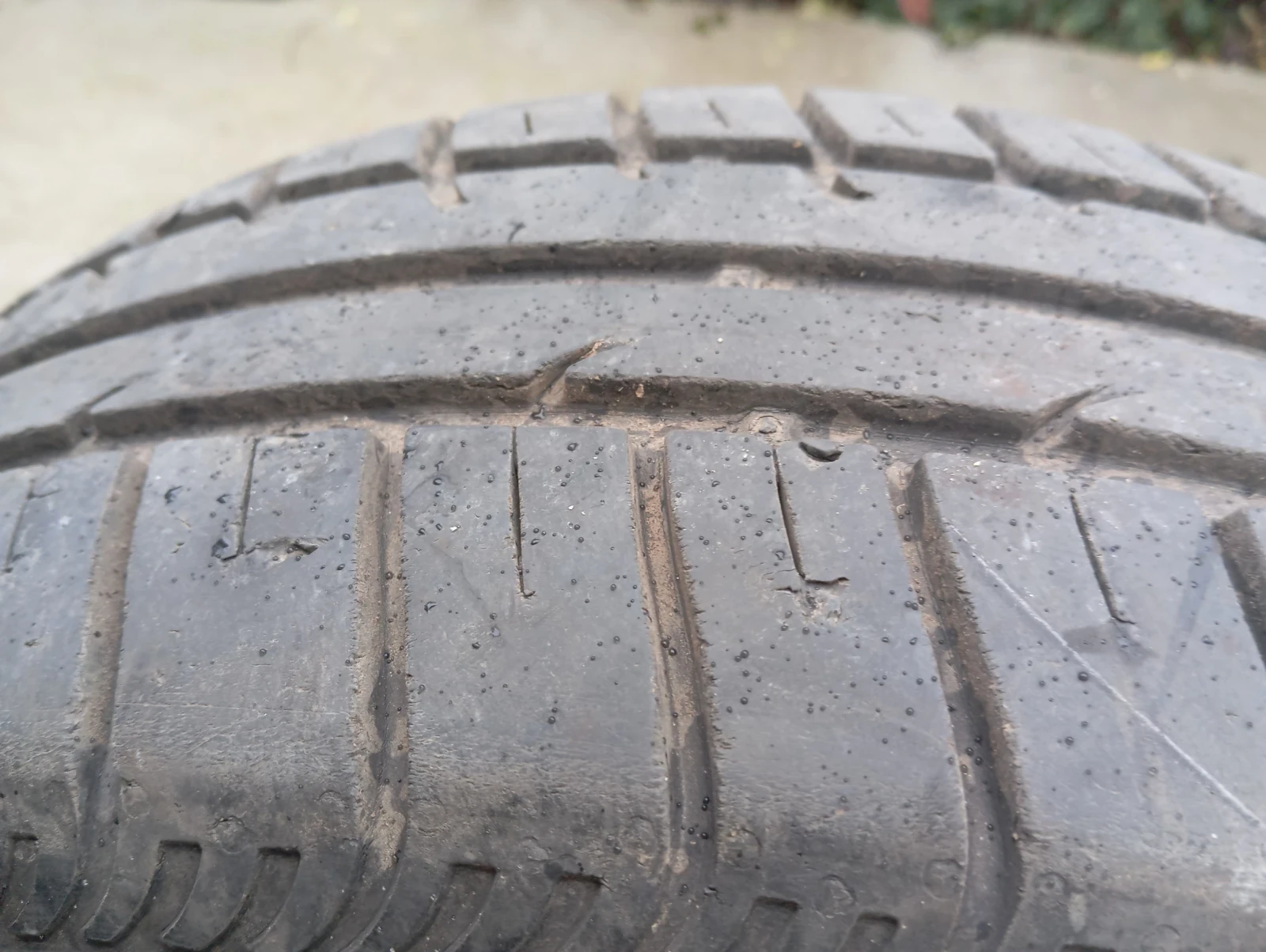 ���� 185/65R15 | Mobile.bg � ����������� 5