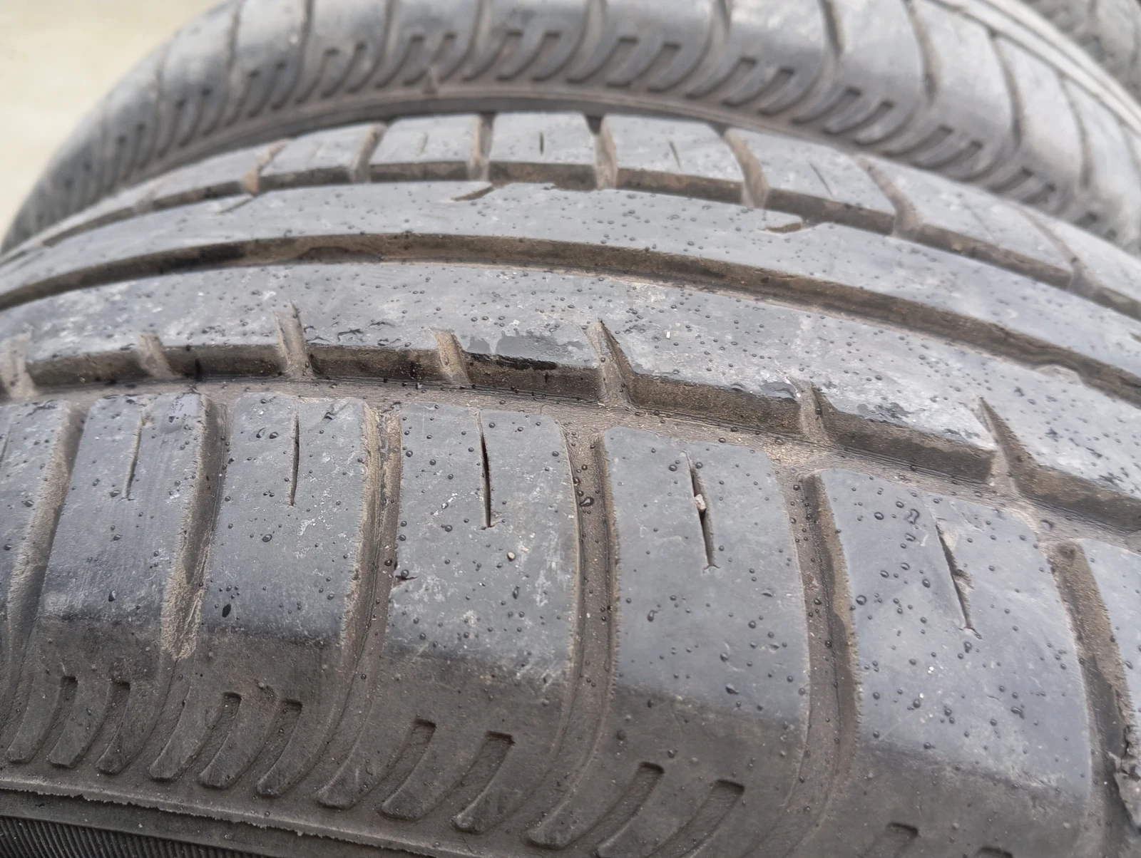 ���� 185/65R15 | Mobile.bg � ����������� 6