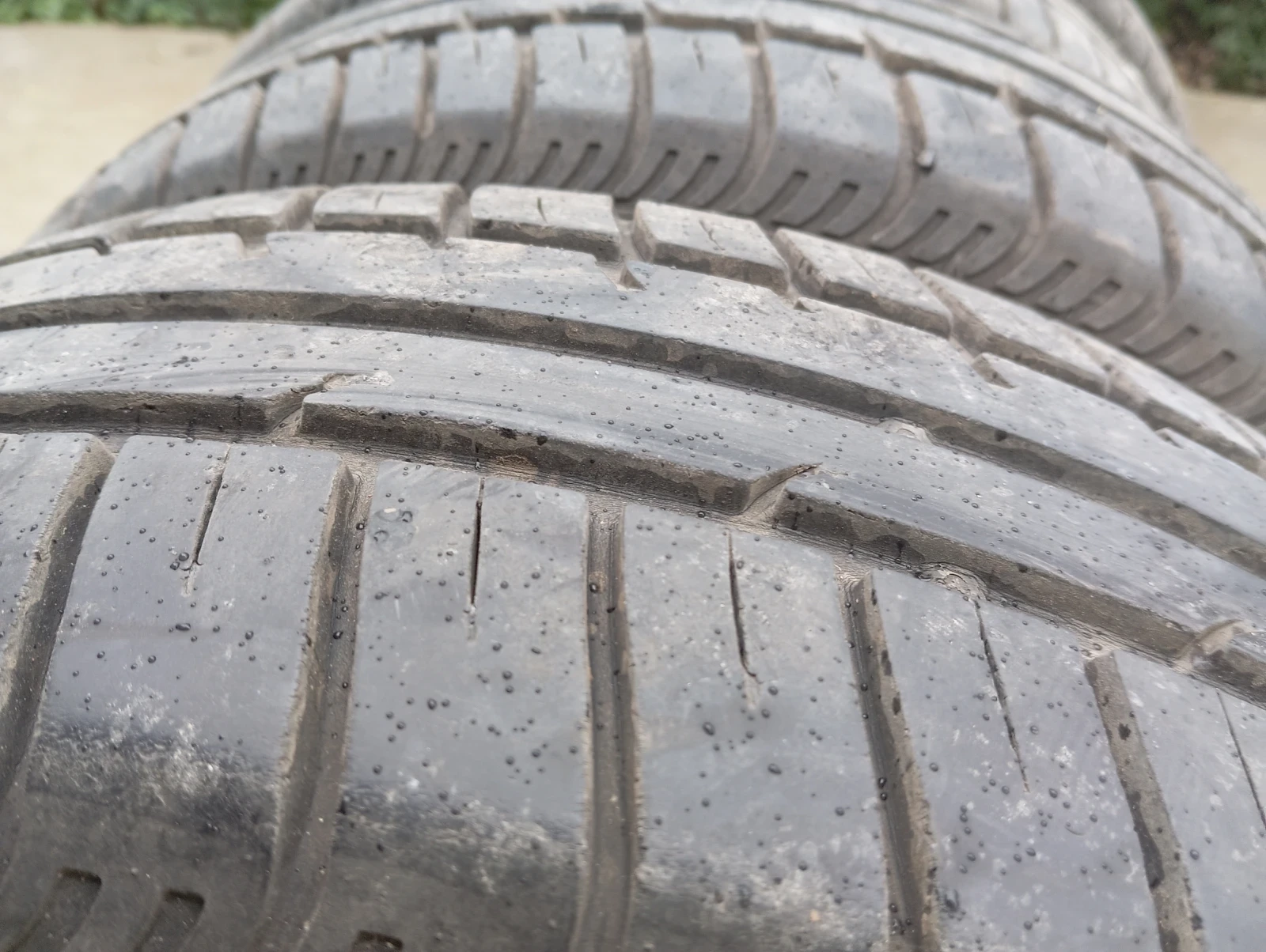 ���� 185/65R15 | Mobile.bg � ����������� 8