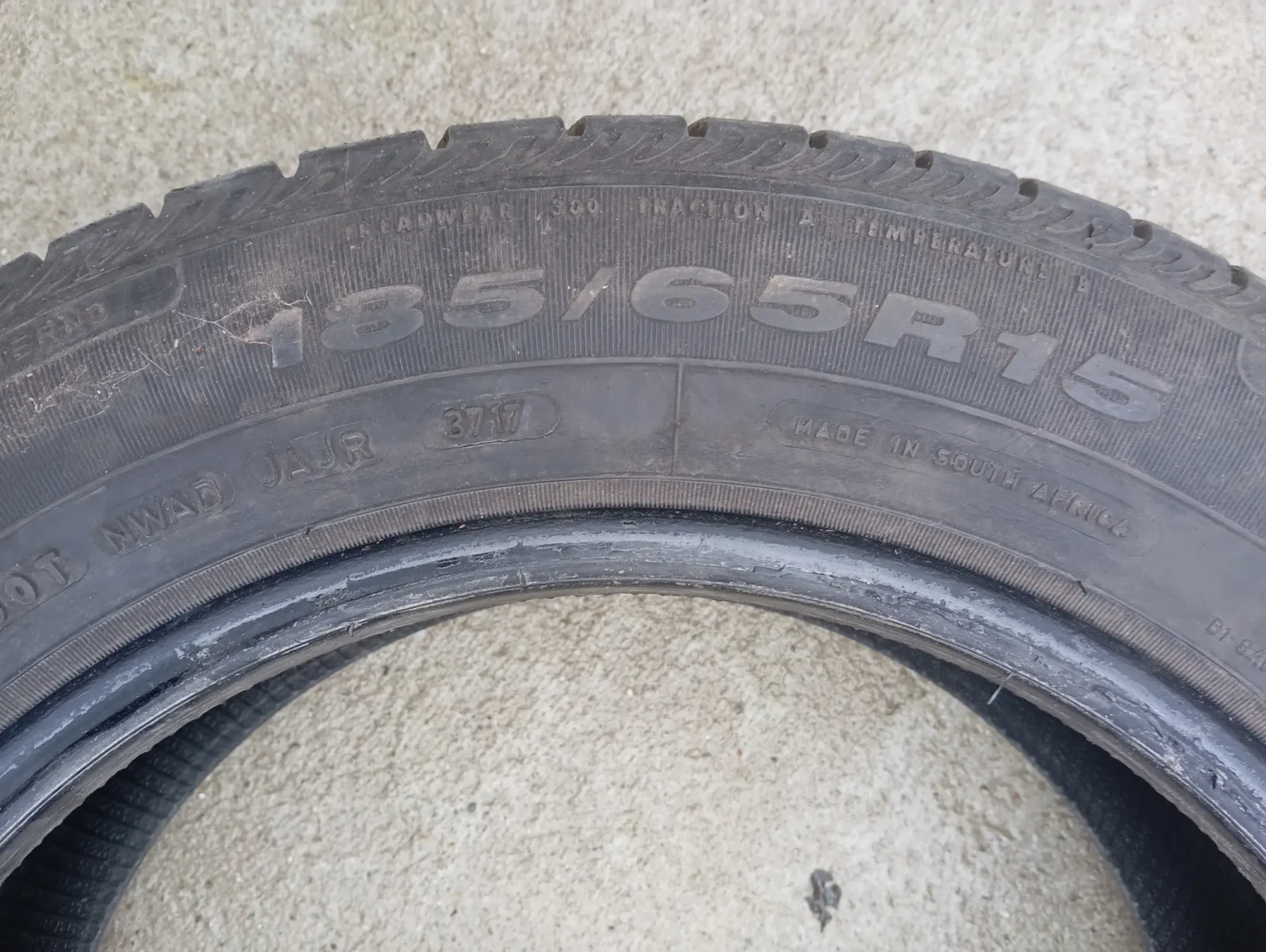 ���� 185/65R15 | Mobile.bg � ����������� 3