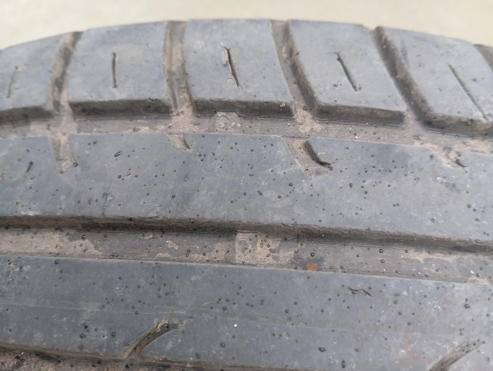 ���� 185/65R15 | Mobile.bg � ����������� 10