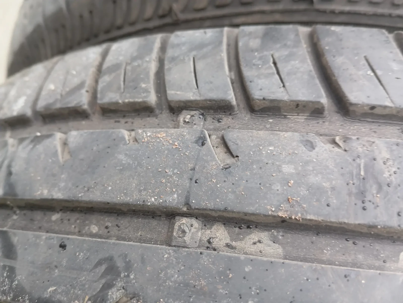 ���� 185/65R15 | Mobile.bg � ����������� 12