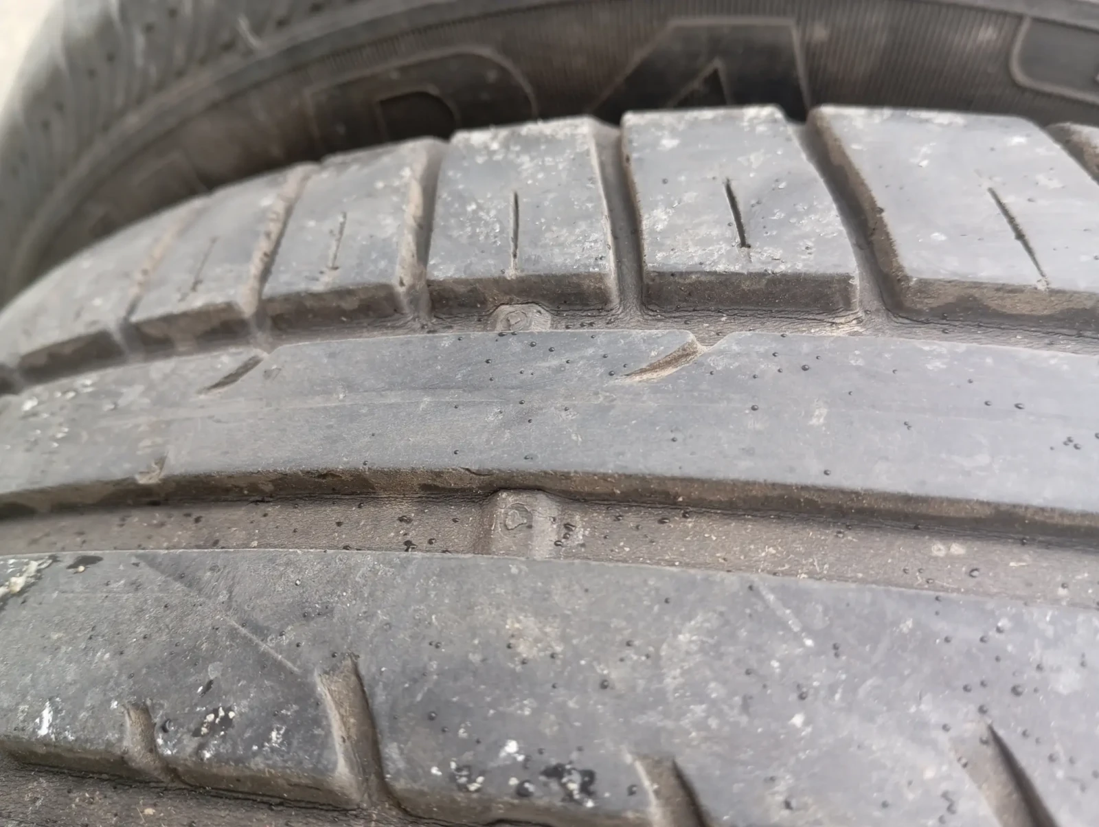 ���� 185/65R15 | Mobile.bg � ����������� 11
