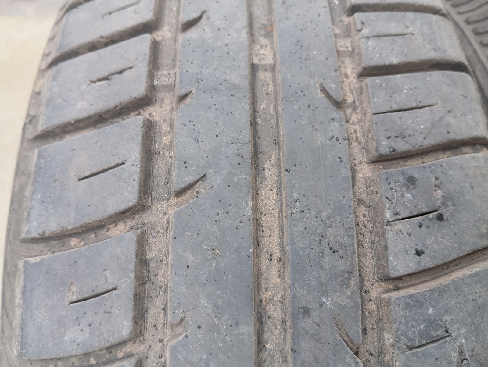 ���� 185/65R15 | Mobile.bg � ����������� 16