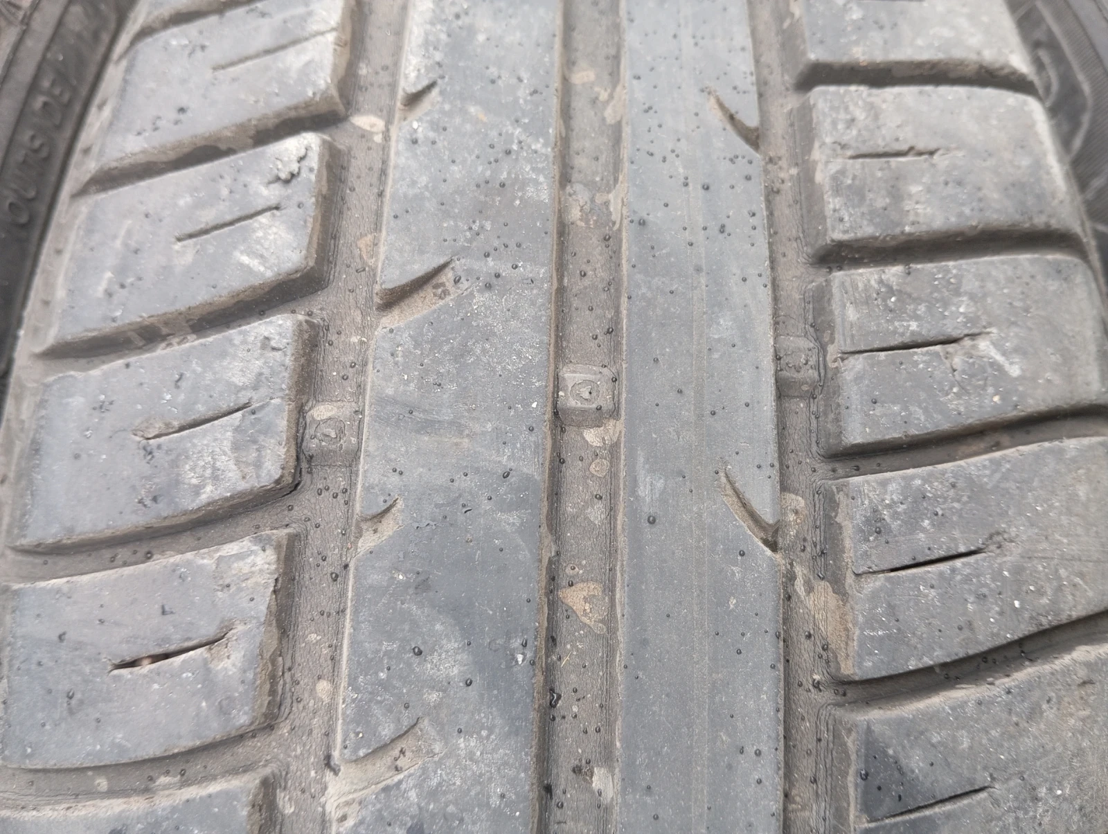 ���� 185/65R15 | Mobile.bg � ����������� 15