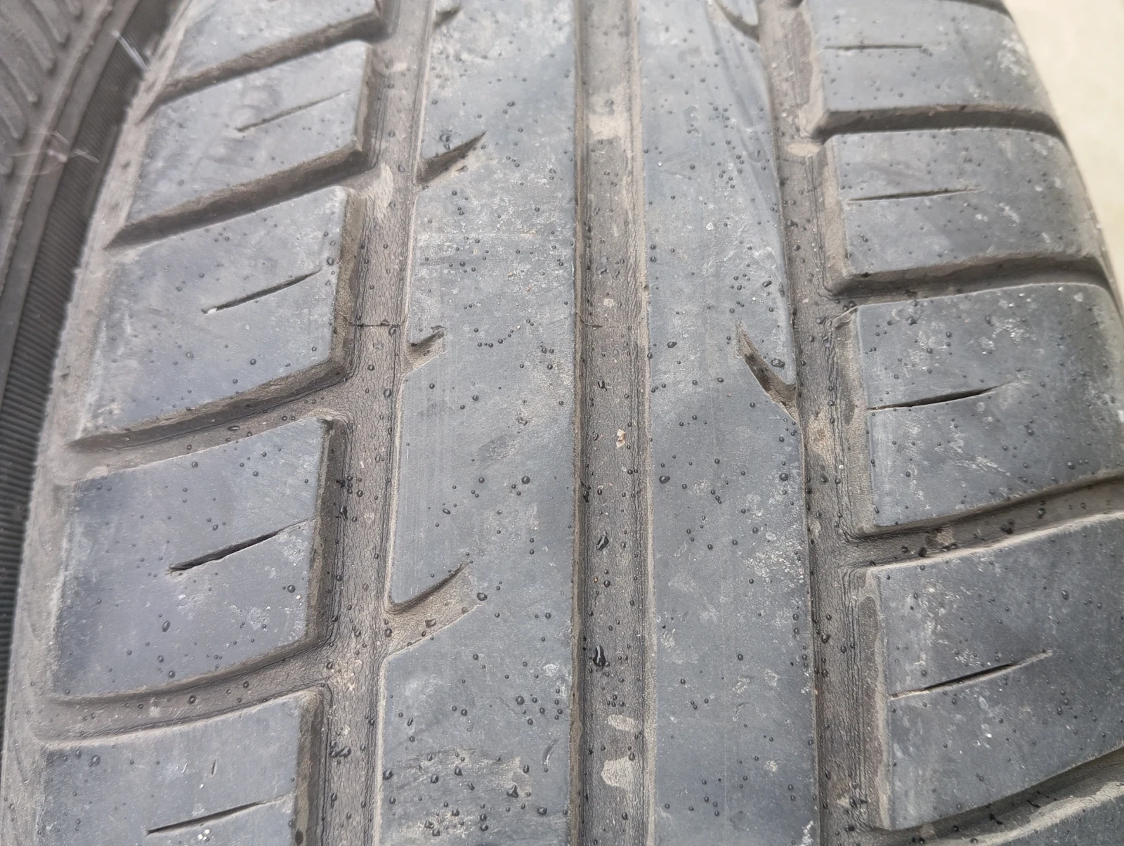 ���� 185/65R15 | Mobile.bg � ����������� 13