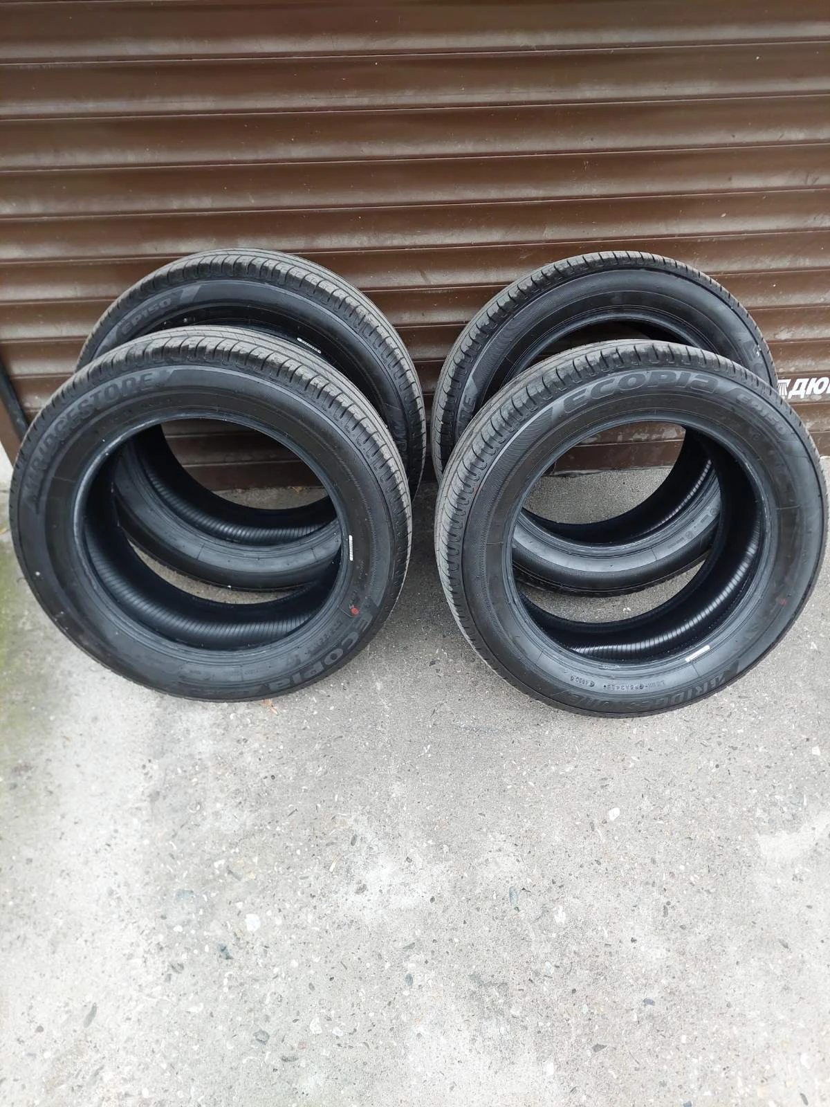 ���� 205/55R16 | Mobile.bg � ����������� 5