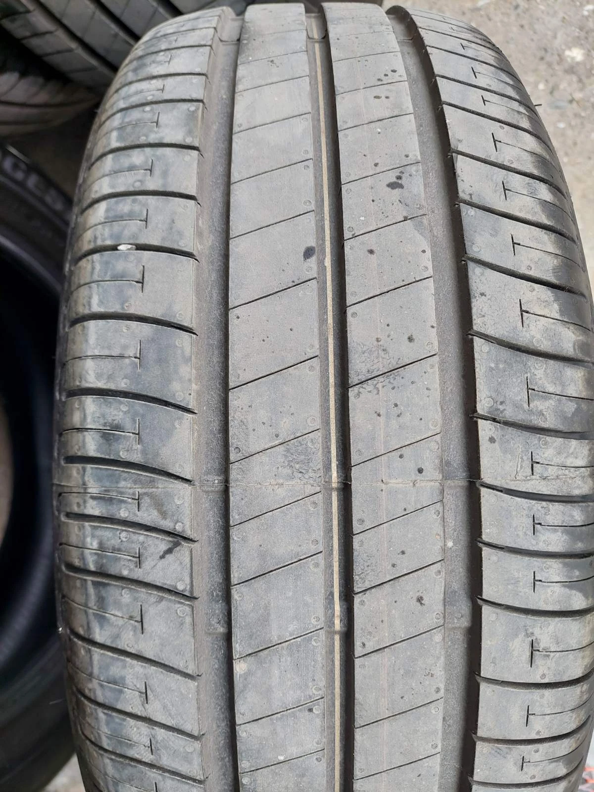 ���� 205/55R16 | Mobile.bg � ����������� 3