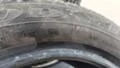 Гуми Зимни 205/55R16, снимка 7