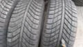 Гуми Зимни 205/55R16, снимка 3