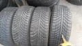 Гуми Зимни 205/55R16, снимка 1