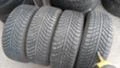 Гуми Зимни 205/55R16, снимка 2