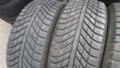 Гуми Зимни 205/55R16, снимка 4