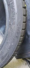 Гуми Зимни 225/45R18, снимка 6