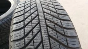  205/55R16 | Mobile.bg    9
