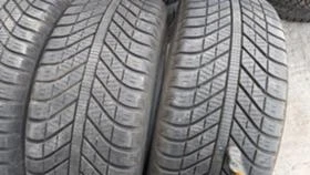  205/55R16 | Mobile.bg    3