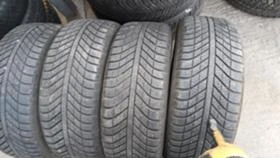      205/55R16