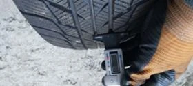 225/45R18 | Mobile.bg    8