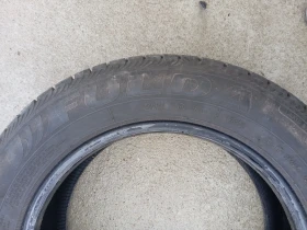 Гуми Летни 185/65R15, снимка 4 - Гуми и джанти - 52592825