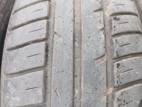 Гуми Летни 185/65R15, снимка 14 - Гуми и джанти - 52592825