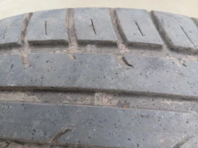 Гуми Летни 185/65R15, снимка 10 - Гуми и джанти - 52592825