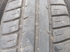 Гуми Летни 185/65R15, снимка 15 - Гуми и джанти - 52592825