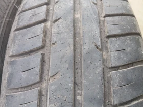 Гуми Летни 185/65R15, снимка 13 - Гуми и джанти - 52592825