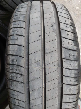 ���� 205/55R16 | Mobile.bg � ����� ������ 8