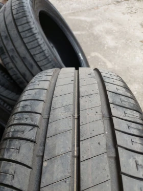���� 205/55R16 | Mobile.bg � ����� ������ 6