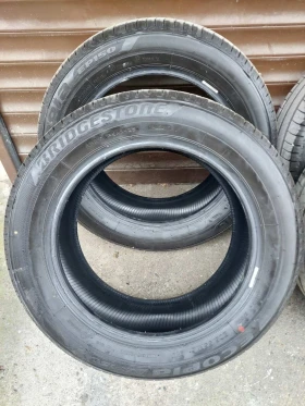 ���� 205/55R16 | Mobile.bg � ����� ������ 9