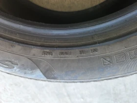 ���� 275/50R20 | Mobile.bg � ����� ������ 3
