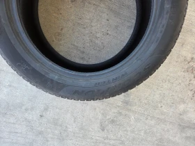���� 275/50R20 | Mobile.bg � ����� ������ 4