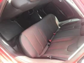 Seat Leon 1.9TDI,BLS,105кс.,DPF, снимка 11