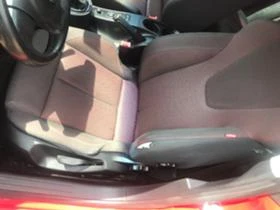 Seat Leon 1.9TDI,BLS,105кс.,DPF, снимка 12