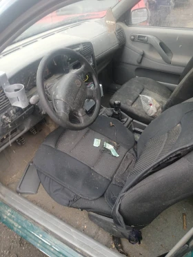 VW Passat, снимка 5