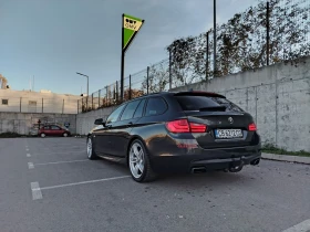 BMW 550, снимка 5