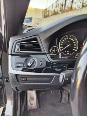 BMW 550, снимка 7