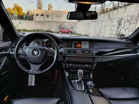 BMW 550, снимка 8