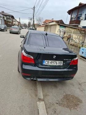 BMW 530 xDrive, снимка 2