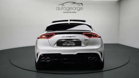 Kia Stinger 3.3T 2WD GT autogeorge.com, снимка 4