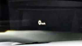 Kia Stinger 3.3T 2WD GT autogeorge.com, снимка 16