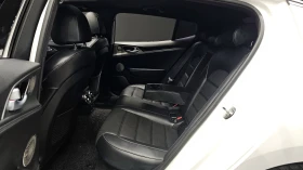 Kia Stinger 3.3T 2WD GT autogeorge.com, снимка 11