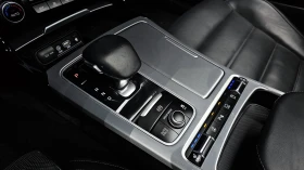 Kia Stinger 3.3T 2WD GT autogeorge.com, снимка 9